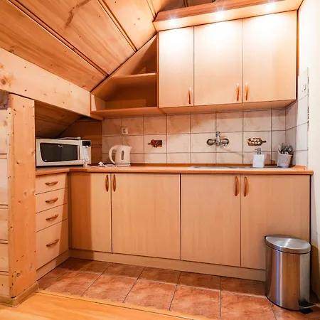 度假村 D.w Umiescorza