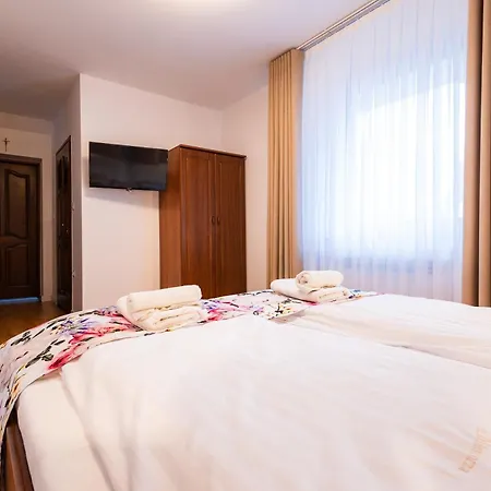 Resort D.w Umiescorza *
