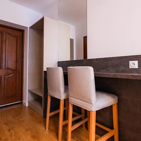 度假村 D.w Umiescorza